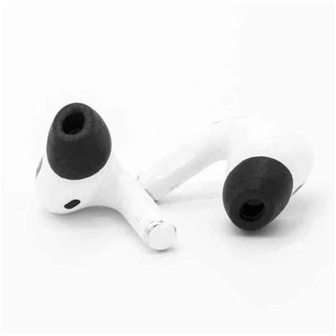 Reservdelar airpods pro